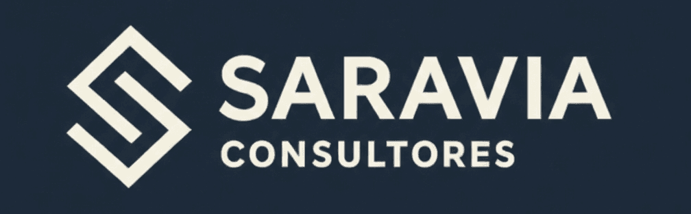 Saravia Consultores